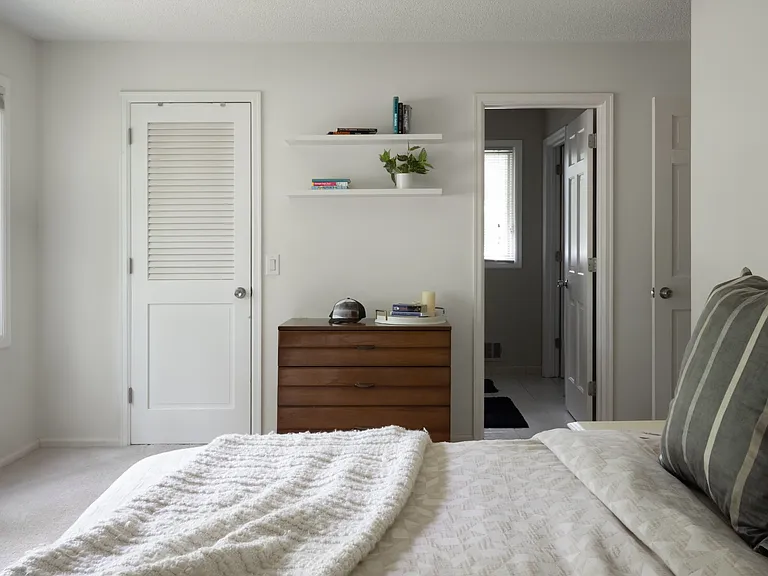 13130 Homestead Ln — Photo 14