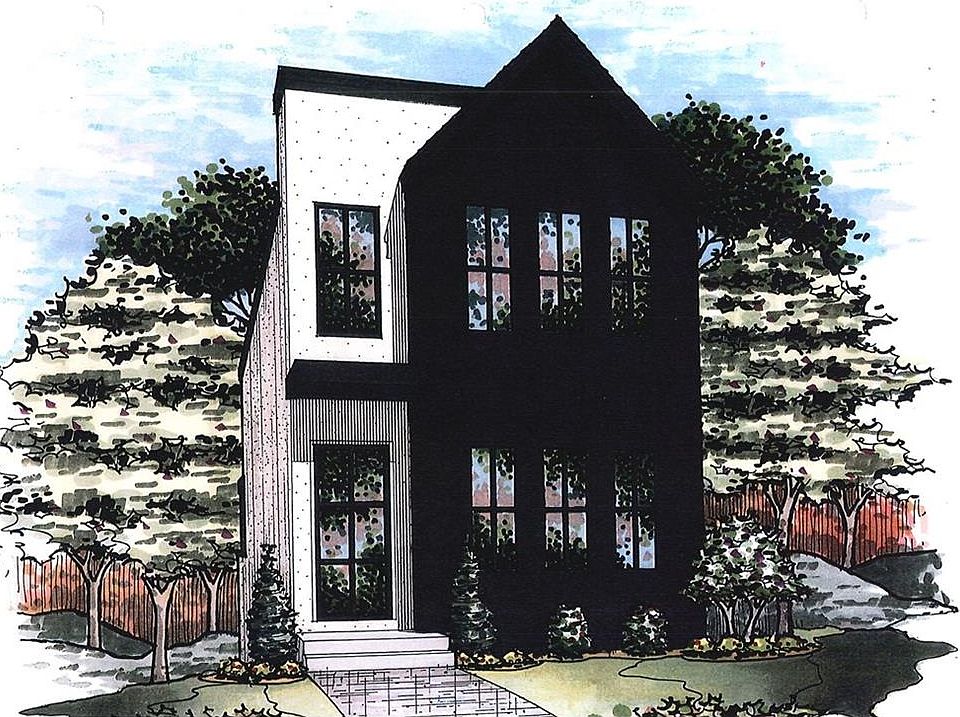 1st image of 1625 Summit St