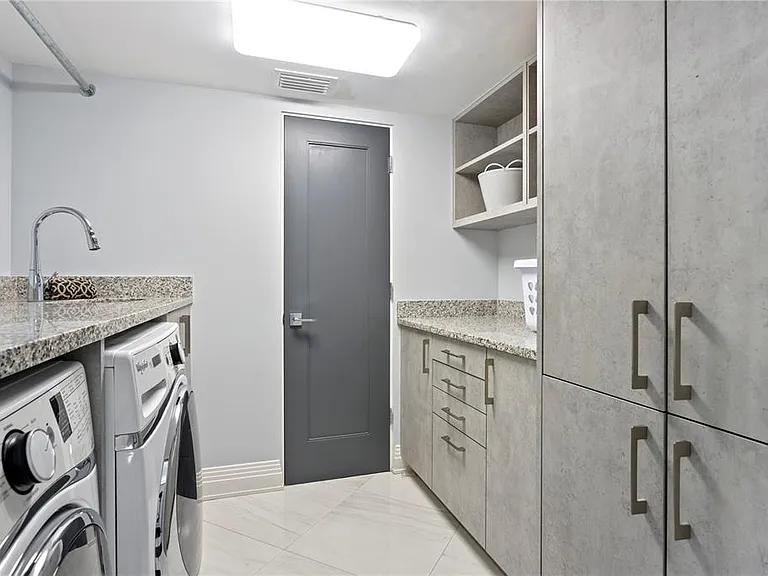 3301 Bayshore Blvd #2207B — Photo 75