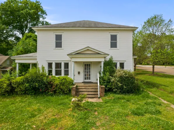 158 Avant St, Spartanburg, SC 29302