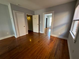3020 W Marshall St, Richmond, VA 23230