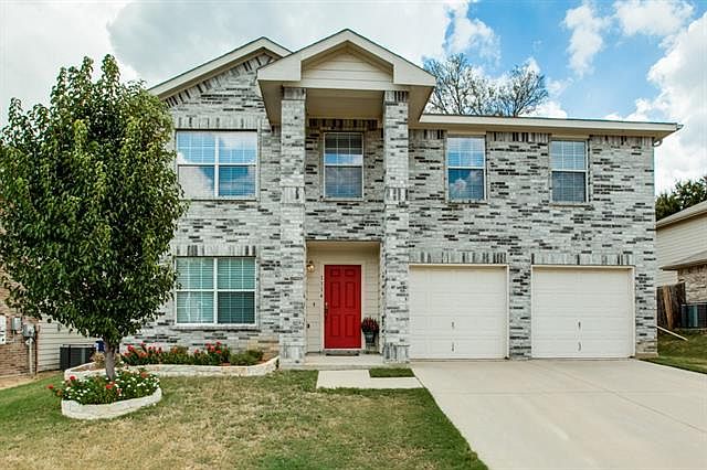 1st image of 1314 Pigeon Ct