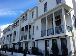265 E 27th St, Houston, TX 77008