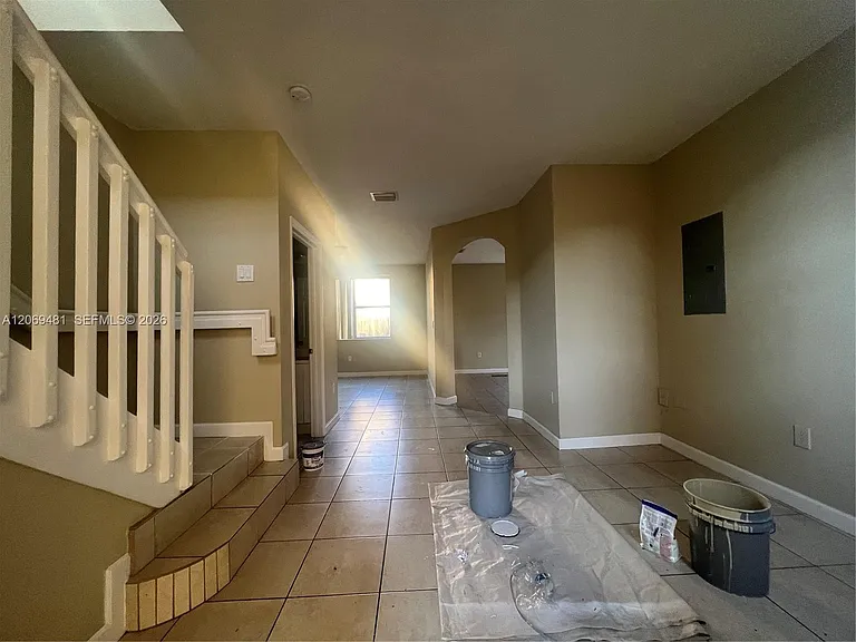 3360 NE 14th Dr #10430 — Photo 15