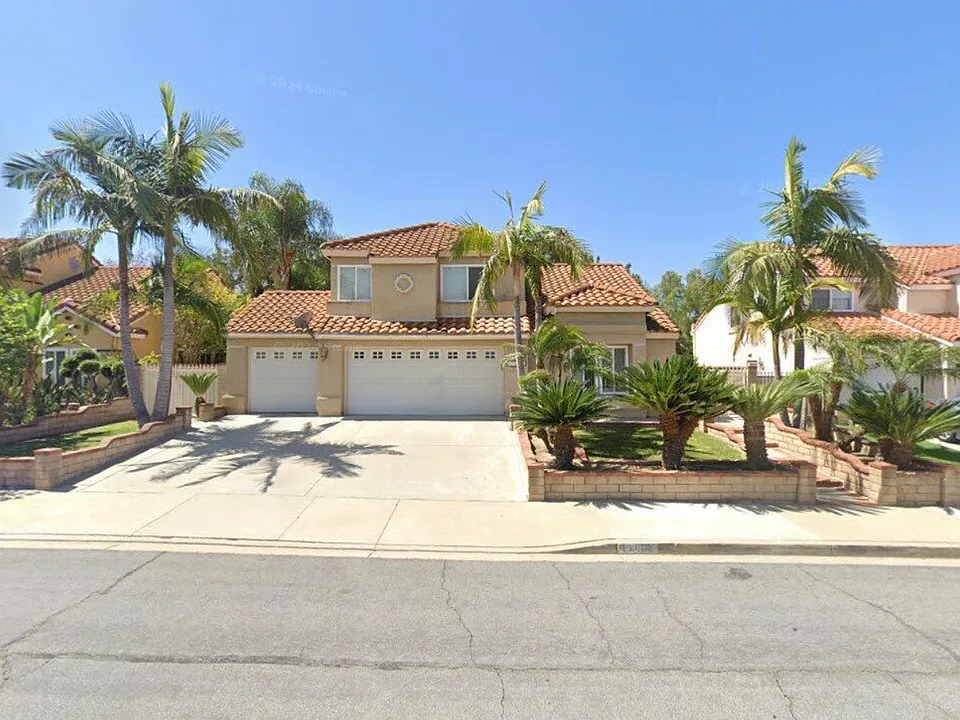13422 Parkview Ter