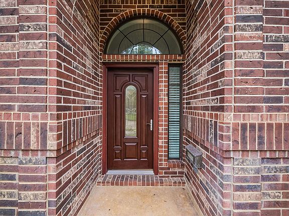 5th image of 14718 Cypress Green Dr