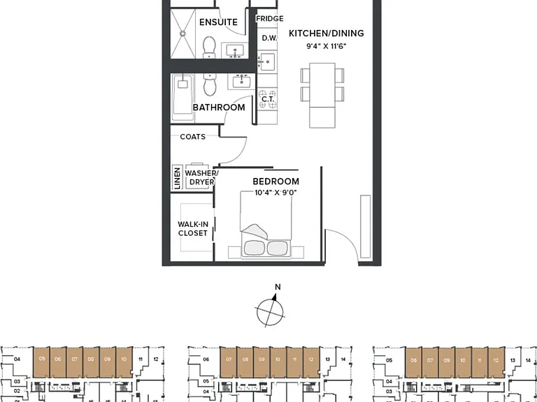 131 Mill St — Photo 48