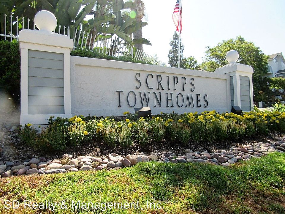 1st image of 9970 Scripps Vista Way Unit 110