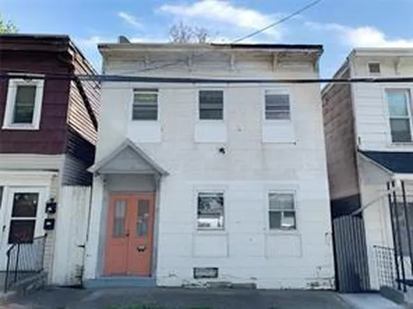 84 Grove Street, Newburgh, NY 12550