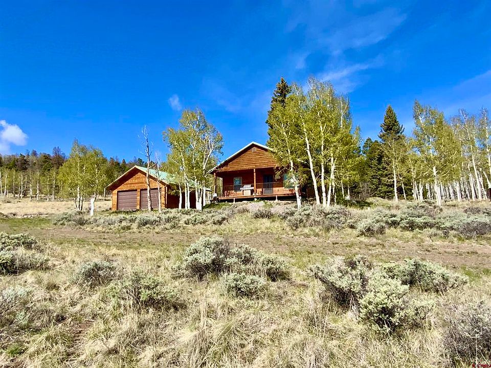 1st image of 1019 Uncompahgre Drive