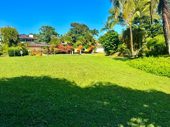 5339 Honoiki Rd #35, Princeville, HI 96722