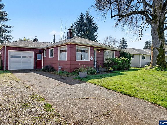 2nd image of 4724 Fir Dell Dr SE