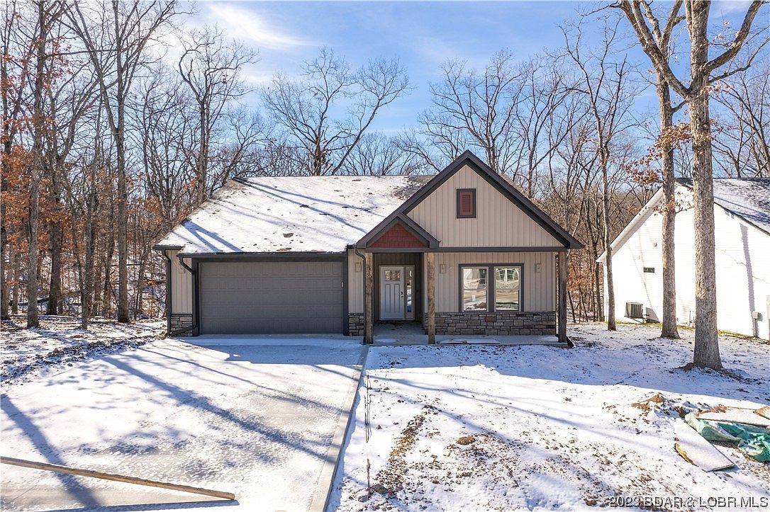 686 Yonkers Ct, Lake Ozark, MO 65049 MLS 3559320 Zillow