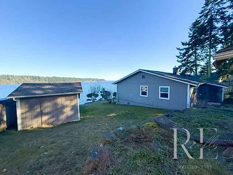 5765 Watauga Beach Dr E — Photo 31