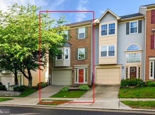 6408 Frothingham Ct, Elkridge, MD 21075