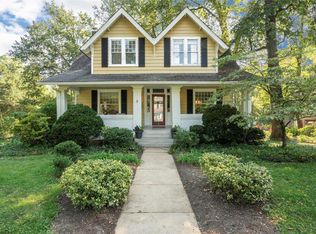 4 Oak Ter, Saint Louis, MO