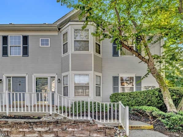 122 Williamson Ct, Bridgewater, NJ