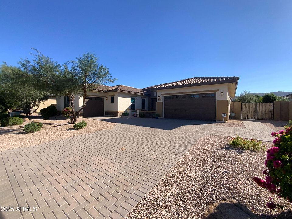 1st image of 20943 E WATFORD Drive