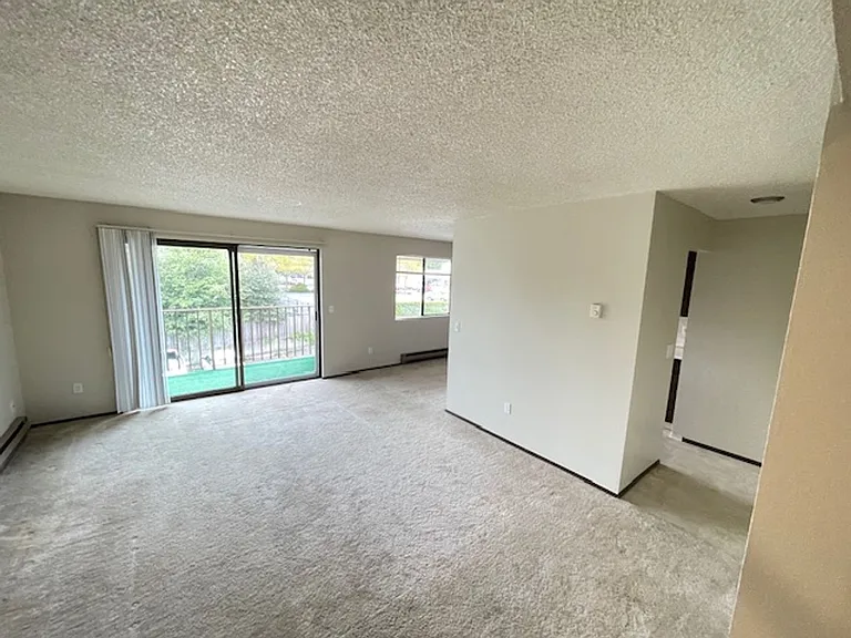 1520 NE 143rd St — Photo 29