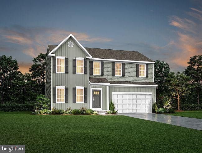 1st image of 500 Eddy Rd