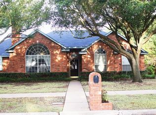 212 Brian Way, Red Oak, TX 75154