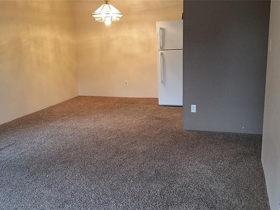 3rd image of 7755 E Quincy Ave #205D1