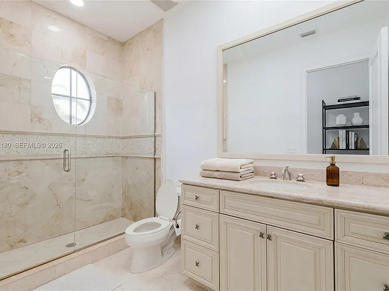7290 Lemon Grass Dr — Photo 33