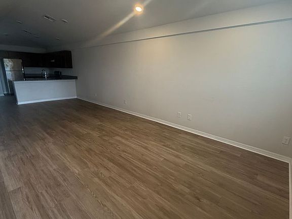 2nd image of 11183 Pendleton Ave