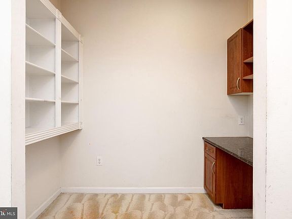 4th image of 12925 Centre Park Cir APT 201