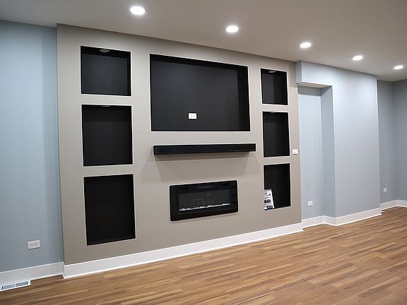 2nd image of 9138 S Essex Ave