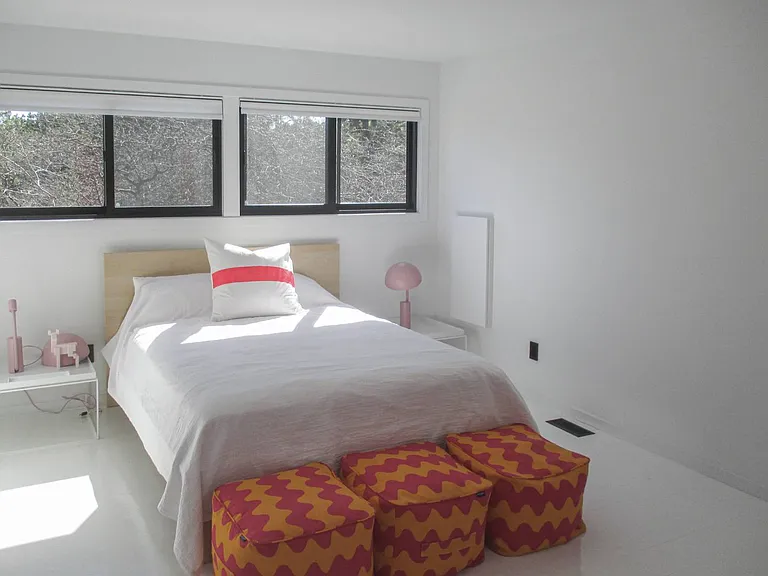 11 Gilbert Path — Photo 12