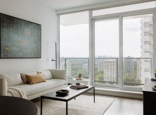 3888 Evergreen Pl #2201, Burnaby, BC V3J0M3