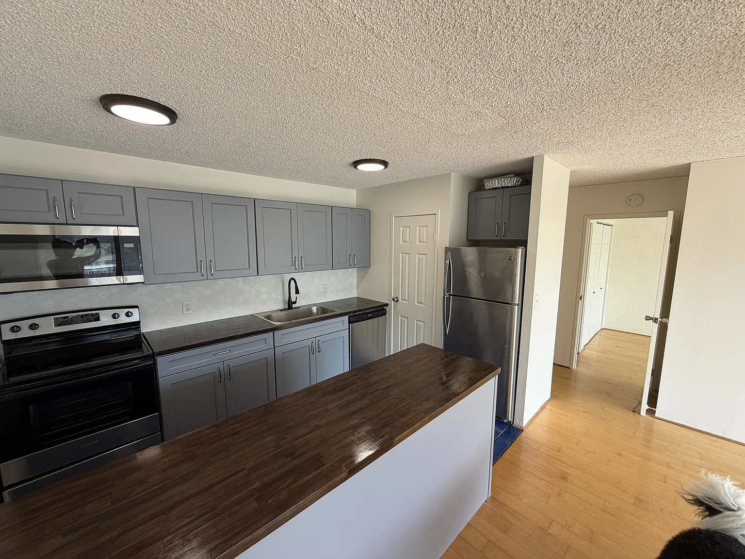 1687 Pensacola St — Photo 4