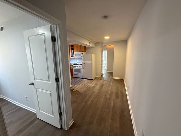 4th image of 2100 Channing St NE APT 1C