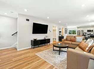 5980 Blue Ladder, Fort Wayne, IN 46835