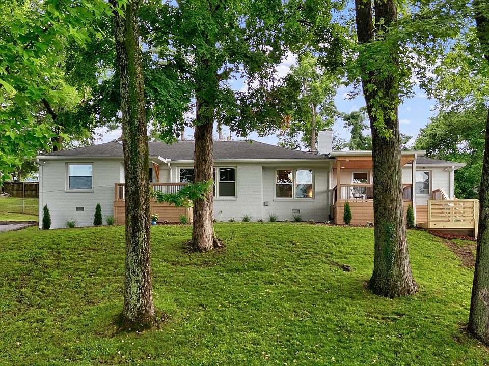 1st image of 310 Browning Rd