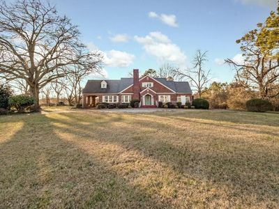416 Dahlonega St, Cumming, GA, 30040