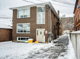 4 Garrow Ave, Toronto, ON