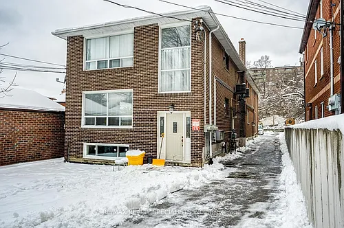 4 Garrow Ave #1 Photo 1