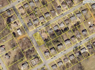 4632 Golf Park Dr Lot 1-3, Lynchburg, VA