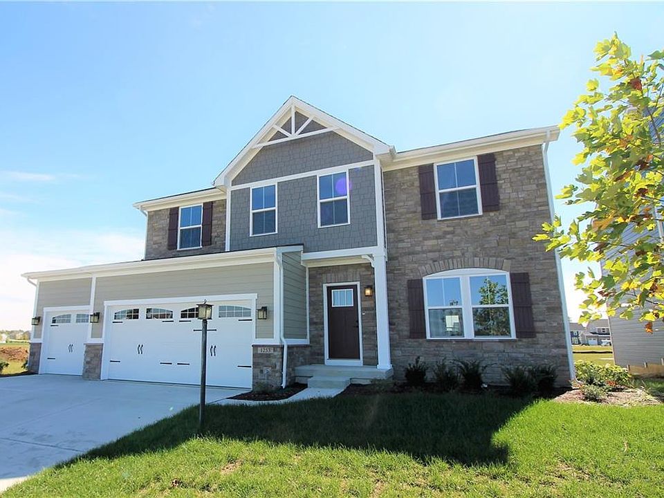1st image of 1253 Jack View Dr
