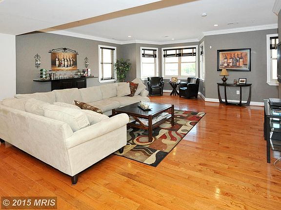 Living Room 2