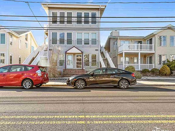 3rd image of 3436 Central Ave APT 3