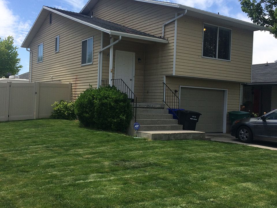 1st image of 1582 W Sunriseplace S