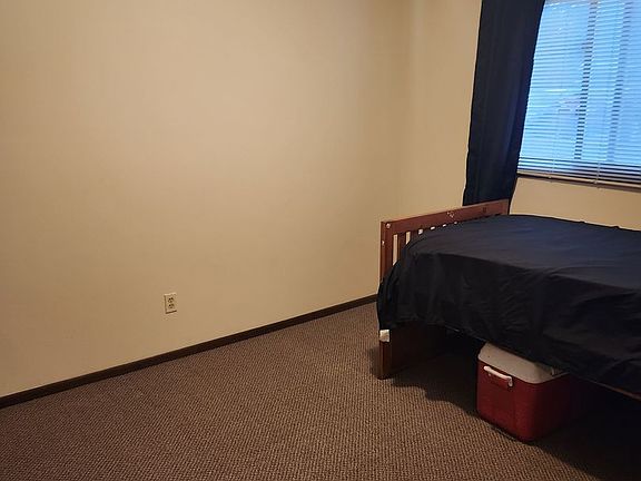 5th image of 7170 Central Ave NE #7174