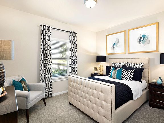 6th image of this home