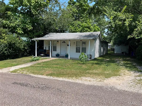456 Fair St, Sullivan, MO 63080