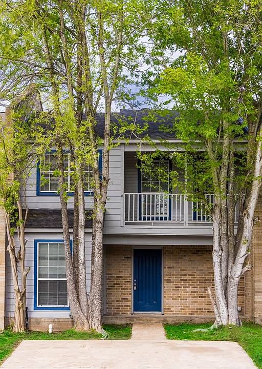 1st image of 103 Normal Park Dr #B