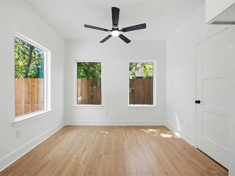 4562 Teton St #A — Photo 13
