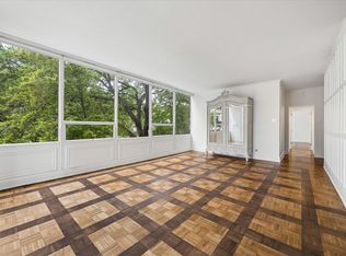 2701 Westheimer Rd UNIT 2B, Houston, TX 77098
